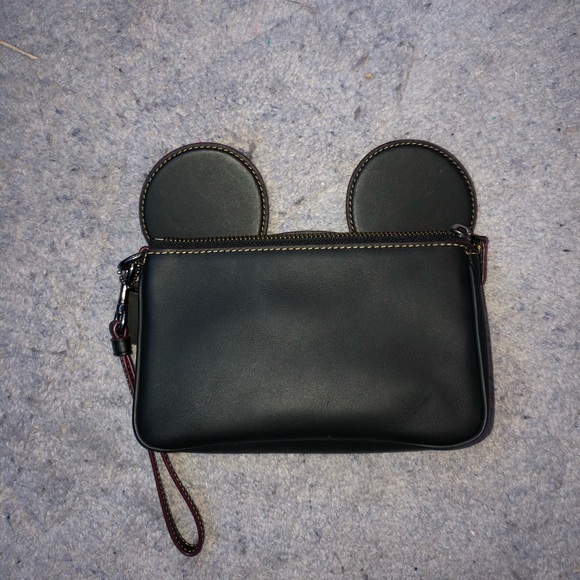 SOLD!! - Picture 2 of 5